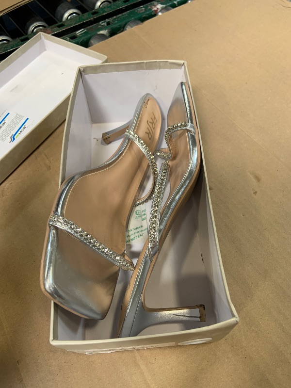 Photo 1 of Size 11 women shoes