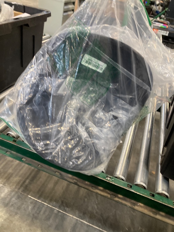 Photo 1 of Lanzom Women Men Classic Felt Wide Brim Western Cowboy Cowgirl Hat with Belt Buckle(Black, Large-X-Large)