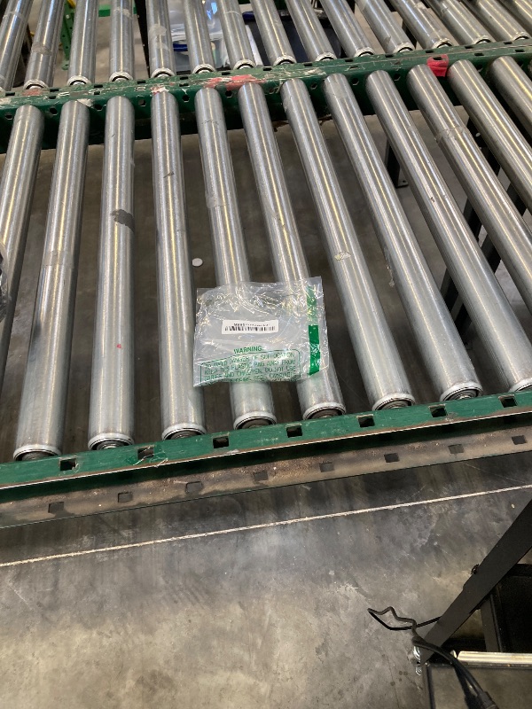 Photo 1 of 3 Layers Adjustable Heel Wedge Inserts for Supination & Pronation Correction Insoles Adhesive Medial Lateral Heel Insoles for Bow Legs Knee Pain Foot Alignment for Men and Women (L: W 7-11, M 7-10