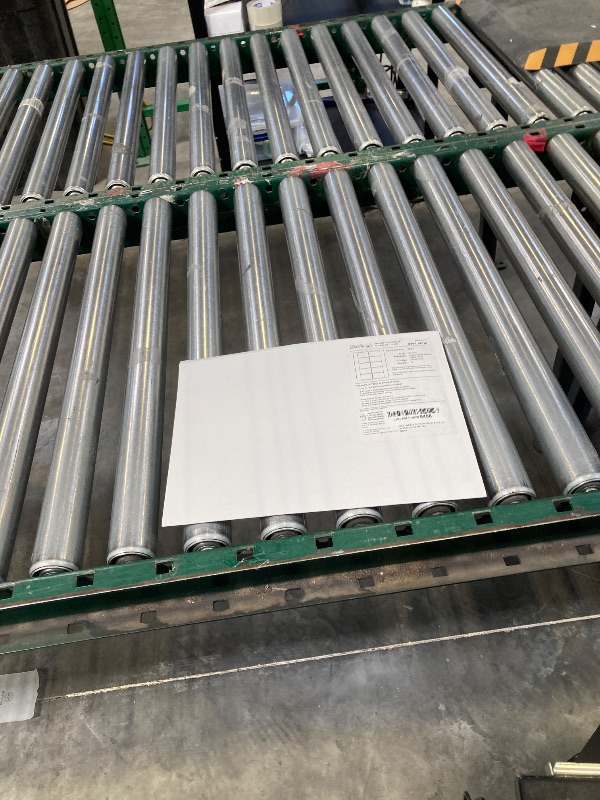 Photo 1 of Dashleigh 8 oz Jar Labels, 100 Blank Printable Waterproof Vinyl Stickers 3x2 Inch for Candle Jars, Mason Jars, Glass Bottles - Self-Adhesive White Label Sheets for Inkjet Printer, Canning, Cosmetics