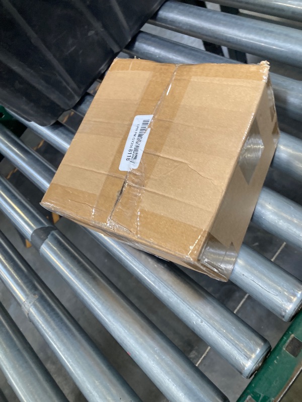 Photo 1 of Orion Motor Tech Front Wheel Hub Puller Flange Type Tool for 3-3/4 to 4-1/2 Inch IDs, Universal Hub and Axle Puller with 5/8 inch x 18 Forcing Bolt, FWD Hub Installer and Remover Tool with Socket