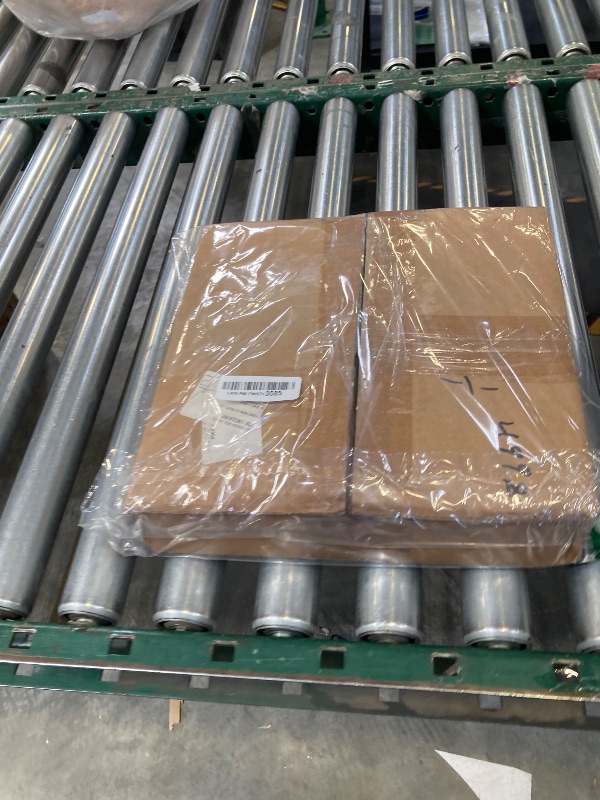 Photo 1 of NearMoon Rain Shower Head, Ultra-Thin Design-Pressure Boosting, Awesome Some Experience, High Flow Stainless Steel Rainfall Head (10 Inch, Matte Black)