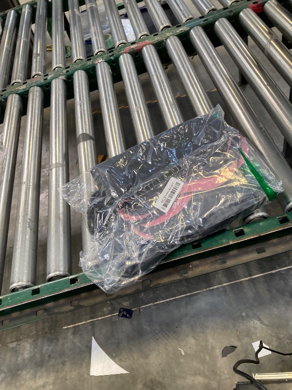 Photo 1 of Scalloped Mahjong Mat for Table?31.5 x 31.5 Inch Noise Reduction Anti-Slip Mahjong Table Mat with Black Carrying Bag for Poker, Card, Board Games Table Mat, Tile Games, Dominoes (Pink)