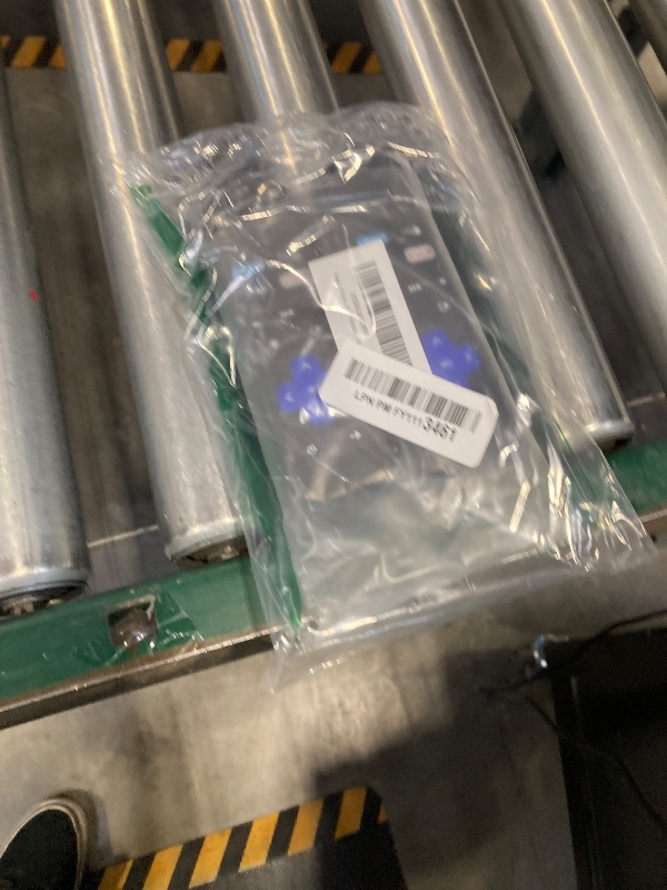Photo 1 of ?Pack of 2? Replacement Remote for Roku Box,for Roku Express,for Roku Premiere,for Roku Player,for Roku1/2/3/4,(NOT for Stick and TV or Game)