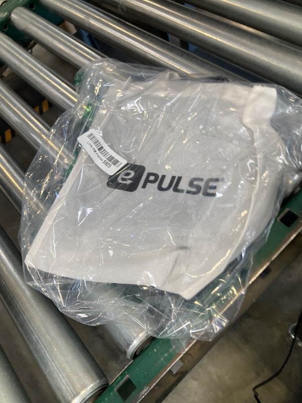 Photo 1 of Chunxiao Functional Microphone Stand Tray with Adjustable Mic Stand Phone Holder - 8.7"x6.5" Mic Stand Tray Shelf Clamp-On Music Stand Accessory for Live Streaming Karaoke Recording