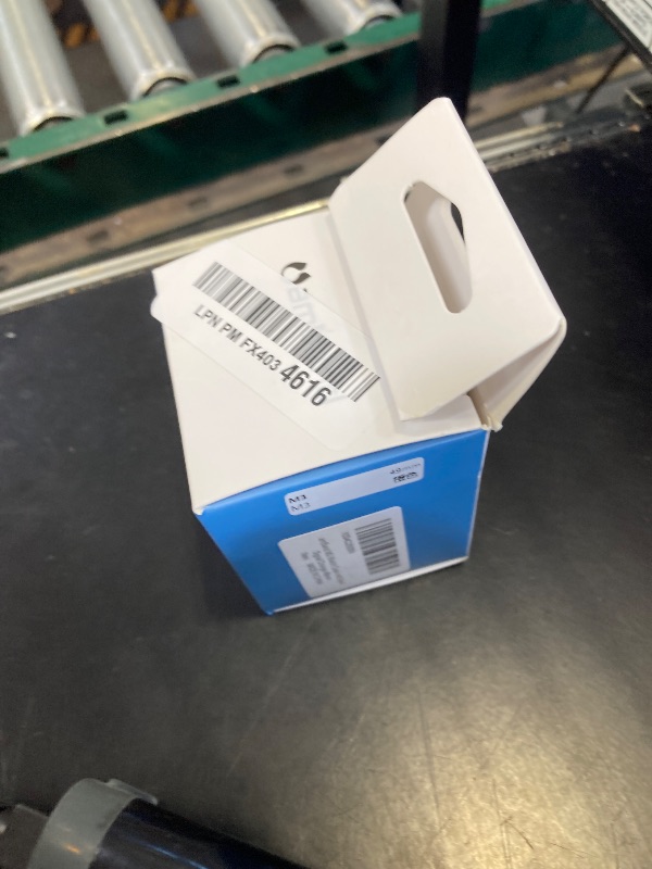 Photo 1 of amBand Rugged Case with Band for Apple Watch Ultra 3/2/1 49mm, M3 Military Grade Shockproof Cover, Includes Screen Protector Kit, Tactical Band for Men - Compatible with iWatch Ultra, Orange