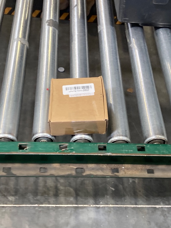 Photo 1 of 2 Sets O Rings Seal Gasket Kit Compatible with Chapin 20000 Sprayers, Piston Pump Repair Kit Parts for Garden Sprayer Accessories