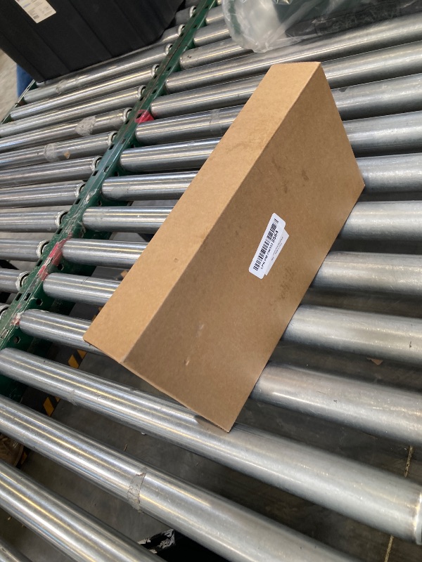 Photo 1 of Easter Baskets for Kids, Pink Small Woven Rope Bunny Personalized Easter Basket Empty with Handle, Basket Name Tag, Baby Egg Easter Baskets Gifts for Girls Boys Toddler Babies, 8.7" x 6.9" x 6.3"