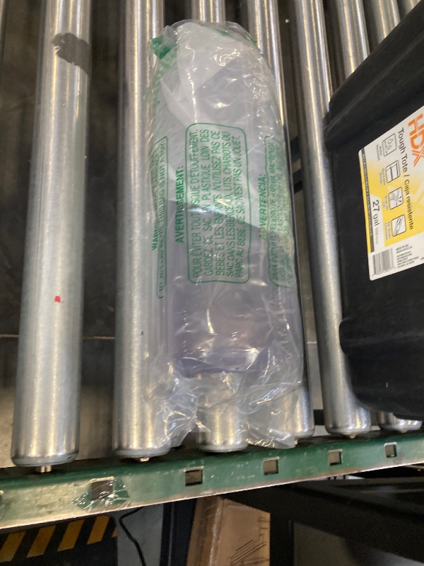 Photo 1 of 440012802 Replacement Clean Water Tank w/Lid Fits for Hoover Powerdash Pet Carpet Cleaner Replacements Parts FH50710CN, FH50710, FH50751, FH55050PC, FH55010, FH50700V, FH50700, FH50750, and FH55000
