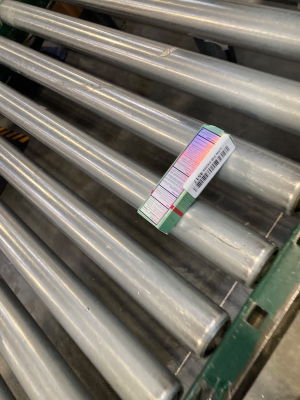 Photo 1 of Erborian CC Red Correct - Skincare-First Green Color Corrector with Centella Asiatica, Illuminating Color Corrector with Redness Coverage & SPF 25 - Cica, Korean Skincare