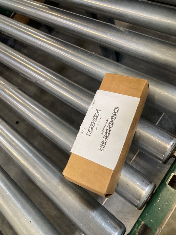 Photo 1 of Missfive 2 Pack Upgraded Bend-Proof Multifocus Progressive Reading Glasses Men, TR90 Sporty Frame & Metal Spring Hinge, No-Line Multifocal Anti Blue/UV Near-Mid Workspace Readers 2.25x