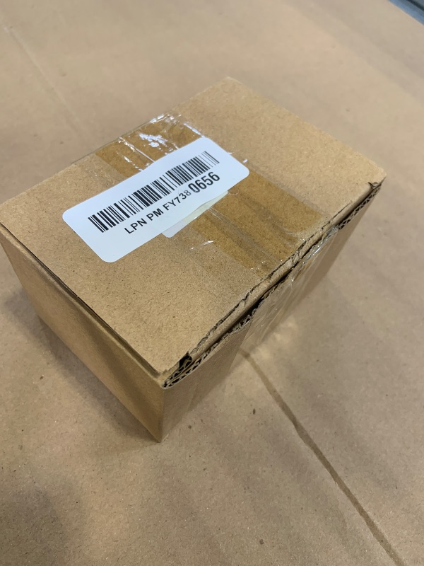 Photo 1 of Shifter Micro Switch, Gearbox Shifter Position Switch Replacement for R32 Rabbit Variant 2013 2021 Accurate Shift Detection Durable ABS Fast Response OE 5Q0713128A