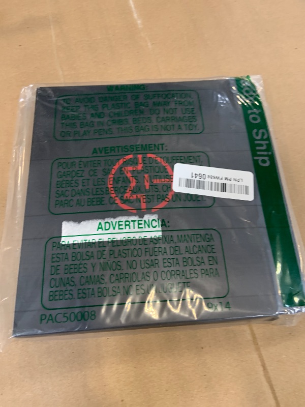 Photo 1 of Defencase Compatible with iPhone 14 Case Wallet with RFID Blocking Card Holder for Women and Men, Fashion PU Leather Magnetic Snap Flip Zipper Strap Wallet Phone Case Fit for iPhone 14 6.1", Purple