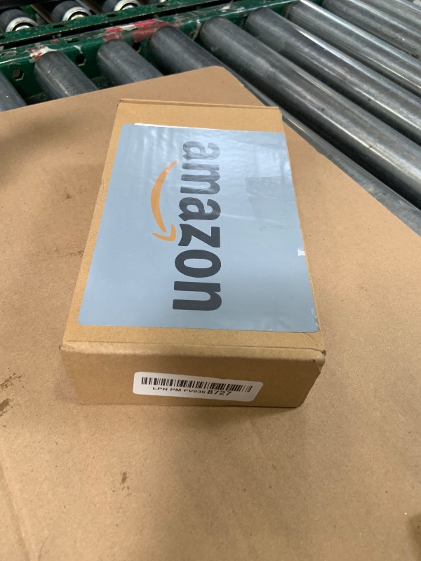 Photo 1 of LarpGears Latex Squirrel Mask Full Head Animal Mask