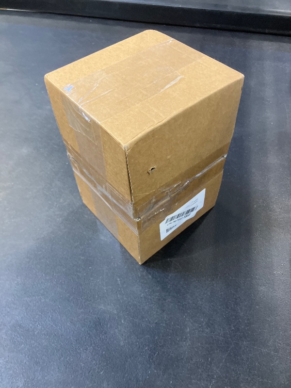 Photo 1 of 2 Pack Universal Bathroom Vent Exhaust Fan Motor SM550 Replacement for Nu-Tone B-roan 50 CFM 120V Replace C01575 65100 EM550 EM750, by PANDEELS