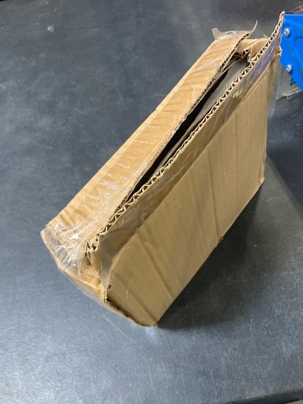 View 2 of 3 Pack Elegant Aluminum Arch Picture Frames - Wall Mount & Tabletop Display, Includes Non-Removable Mat for Enhanced Display - Perfect for Home Decor & Memories, Great Gift Choice (Black, 4x6)