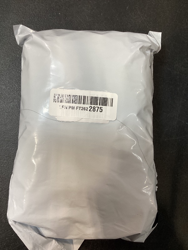 Photo 1 of Yogsey 1 Pair Sofa Faux Pu Leather Armrest Protector Universal Armchair Cover Non-Slip Soft Leather Couch Arm Rest Covers Thickened Waterproof Furniture Protector (Wine Red)