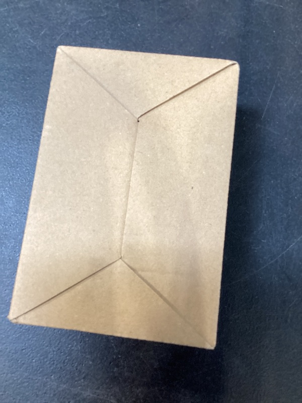 Photo 1 of Solar Water Fountain for Bird Bath Solar Water Pump with Seperated Solar Panel 2.5w 5v Solar Powered Water Fountain for Small Pond Garden Water Feature Decoration