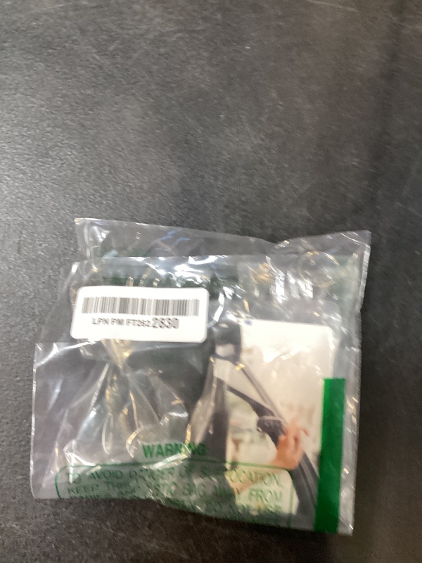 Photo 1 of Car Key Fob Keyless Entry Remote Compatible with Nissan Altima/Armada/Maxima/350Z/Quest/Sentra/Infiniti EX35/FX35/ FX45/ G35/I35/QX56 2002-2017 KBRASTU15 4 Button Replacement Key, 2-Pack