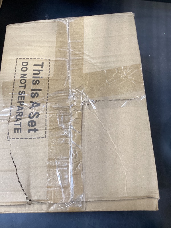 Photo 1 of Fitable White Tablecloths for Rectangle Tables, 6 Pack - 70 x 120 Inches - Reusable and Washable Table Clothes for 6-8 Ft Tables, Polyester Fabric Table Covers for Wedding, Party, Banquet