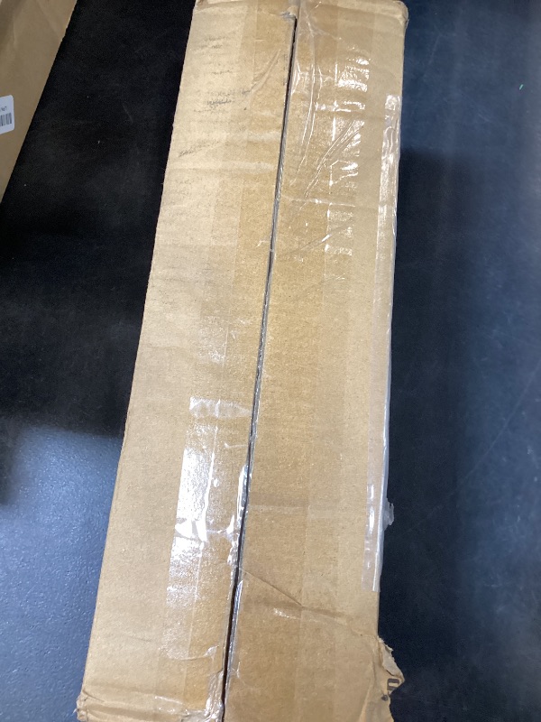 Photo 1 of Automatic Toothpaste Dispenser,Rechargeable Toothbrush Holders for Bathrooms,3 Cups Electric Toothbrush Holder Wall Mounted with Toothpaste Dispenser Bathroom Decor (Grey)