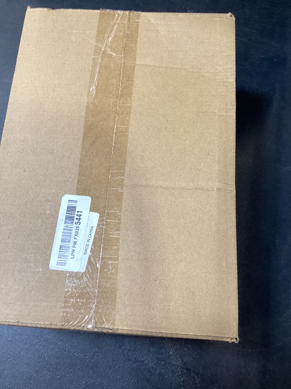 Photo 1 of Alaeseje 24 Pack Easter Plastic Fillable Containers,Clear Carrot Bunny Chick Shaped Treat Containers,Colorful Diamond Eggs for Easter Hunt Party,Basket Stuffers Filler