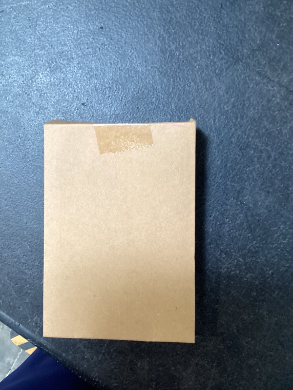 Photo 1 of uxcell 50Pcs AS-123 O-Rings, Nitrile Rubber O-Rings 1-3/16" ID, 1-3/8" OD, 3/32" Width Round Sealing Gasket for Automotive Machine Plumbing Sealing Repair (70 Durometer, Black)