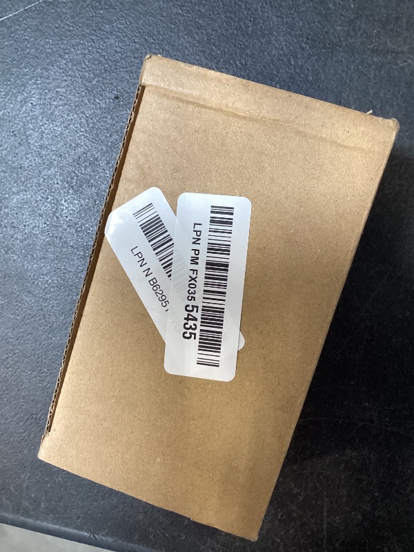 Photo 1 of Oxygen Sensor Upstream Downstream O2 2Pcs | Compatible with Ford F150 F250 Ranger Expedition Explorer Escape, Mazda Tribute, Lincoln & More Replace# 15717, 15716, 15664, ZZC318861