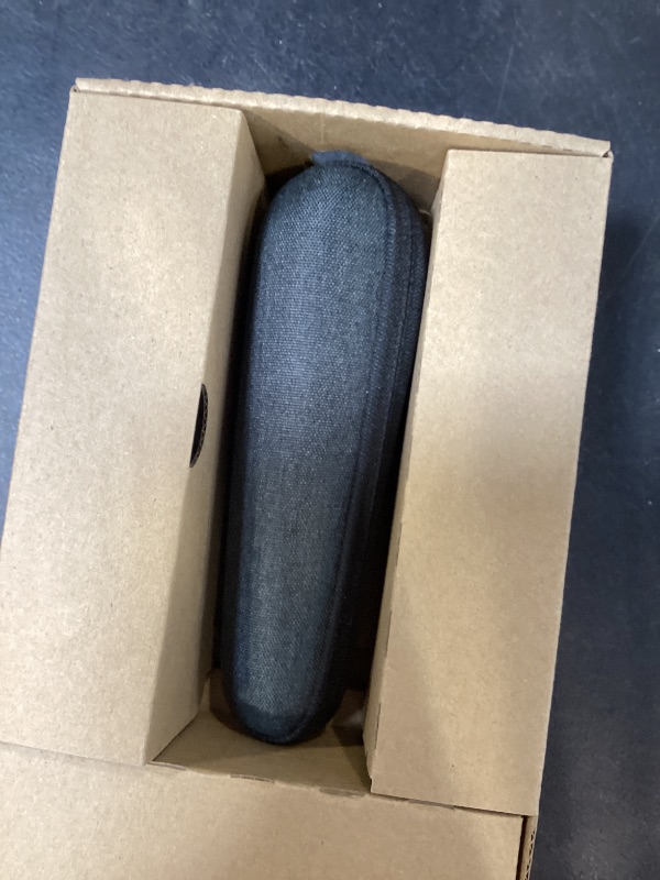 Photo 1 of Braun Series 9 PRO All-in-One Beard & Body Grooming Kit for Men, Cordless Trimmer, Hair Clippers & Shaver for Face, Hair & Body with Gillette Labs Razor, AIO 9550