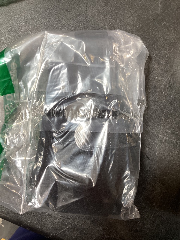 Photo 1 of Dog Knee Brace, Torn ACL Hind Leg Support, Rear Stability for CCL Injury Recovery & Hip Dysplasia, Adjustable Joint Wrap for Small Medium Large Pets(Left, L)