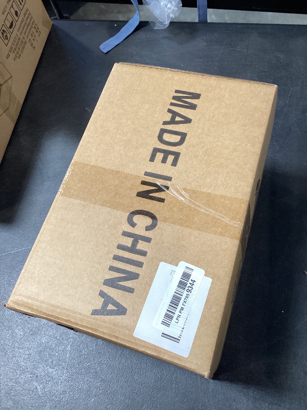 Photo 1 of Battery Operated Wall Sconces Set Of 2, Wireless Battery Wall Light With 10000mAh RGB Rechargeable Magnetic Bulb, Rechargeable Wall Sconce With Remote Control For Bedroom, No Electrician Required