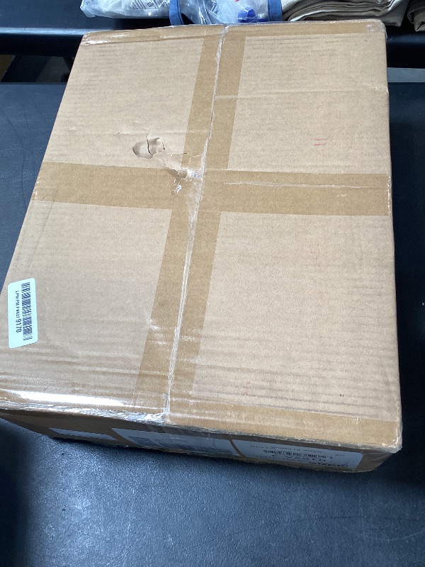 Photo 1 of Floating Nightstand, Small Modern Floating Nightstand with Drawer, Floating Shelves for Bedroom, Bathroom (Brown Walnut)