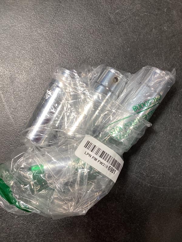 Photo 1 of TEKTON 3/4 Inch Drive x 1 Inch Deep 6-Point Socket | SHD33025