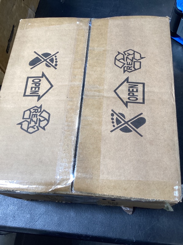 Photo 1 of Powfloven Black Rechargeable Battery Operated Wall Sconces Set of 2 with Remote, Wireless Dimmable Battery Powered LED Wall Lights, Cordless Wall Lighting Lamp Fixture for Bedroom Living Room