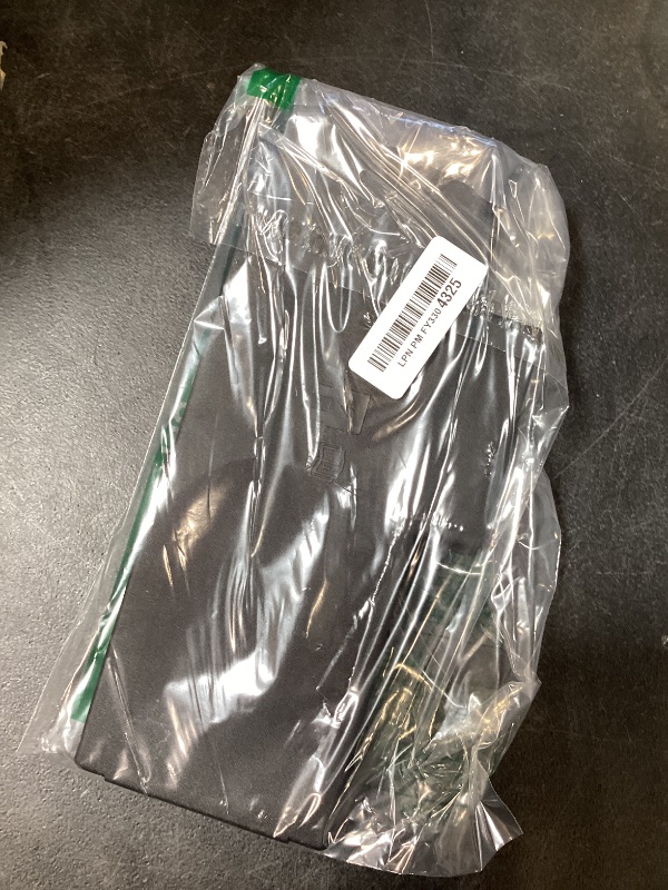 Photo 1 of Vntebozd Fuse Panel Cover Fit for Ford 2011-2016 F250 F350 F450 F550 for 2011-2019 F-650 F-750 Super Duty BC3Z-14A003-AA BC3Z14A003AA