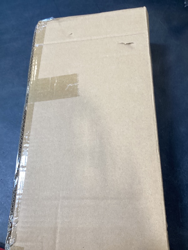 Photo 1 of Metal Balloon Arch Kit for Tabletop, 5.3Ft & 4.7Ft Over The Table Rod Stand with Clamps and Flower Half Arch Balloon Stand for Garden Wedding, Party, Birthday, Baby Shower, Decorations Black