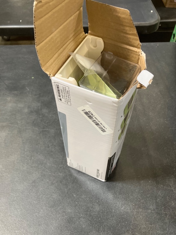 Photo 1 of Vidalia Chop Wizard Pro Max