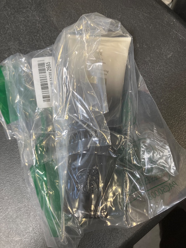 Photo 1 of Oribe Gold Lust Repair & Restore Conditioner, 6.8 oz