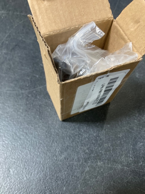 Photo 1 of WFLNHB Transmission CVT Step Motor CVT Stepper Motor JF011E Replacement for Nissan Altima Rogue Sentra Caliber L4 2.5L 2.0L