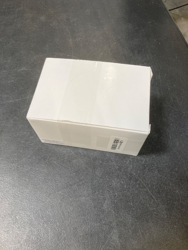 Photo 1 of Maja Perfumed Talcum Powder - Soothes, Softens, Relieves Itch, Keeps Skin Dry & Fresh, Smoothing Body Powder for Women, Fragrance Dusting Powder, Talc Powder, 5.3 Oz, 1 Box