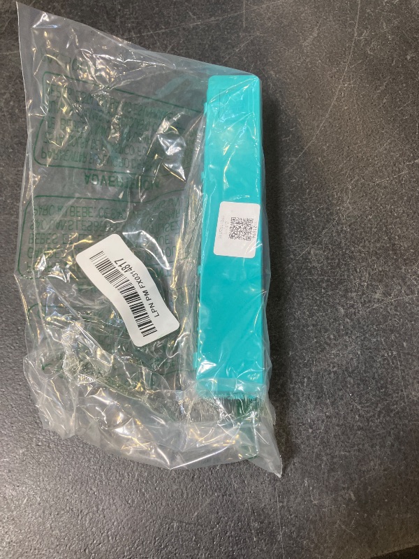 Photo 1 of Handpiece for, Rotary Handpiece Chuck Key Fit Flexible Shaft Grinders Jewelry Tool