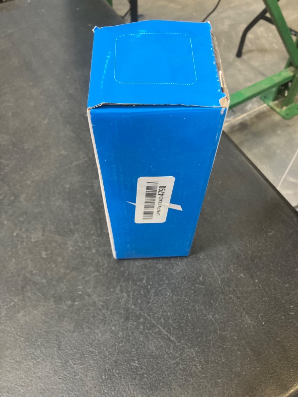 Photo 1 of 110V to 220V LED Stack Tower Lights, Industrial Warning Lights, Andon Lights, Column Signal Tower Indicator Lamp Beacon, Continuous/Flashing Light Switchable, 2 Layer (with Buzzer)