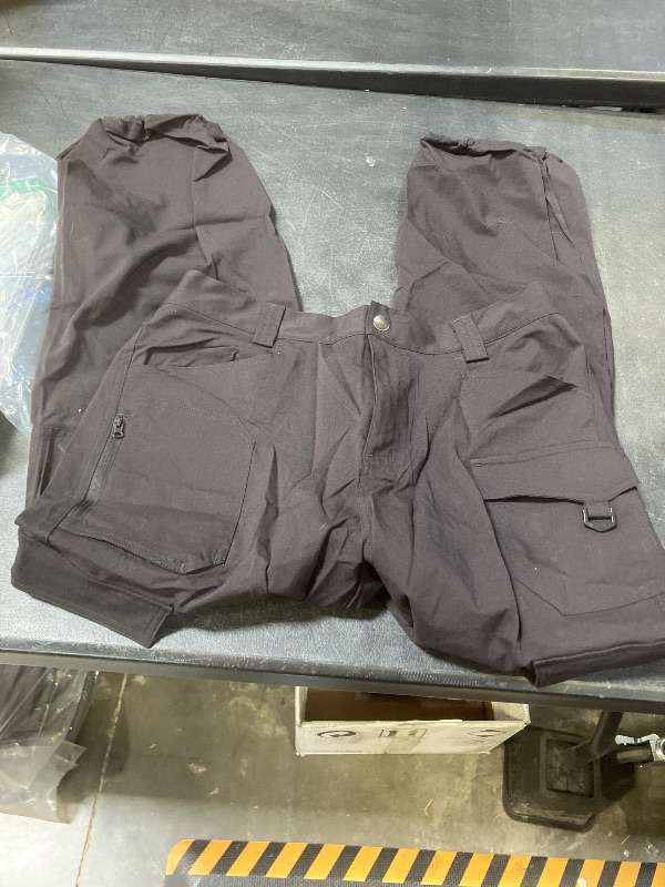 Photo 1 of 2xl cargo pants