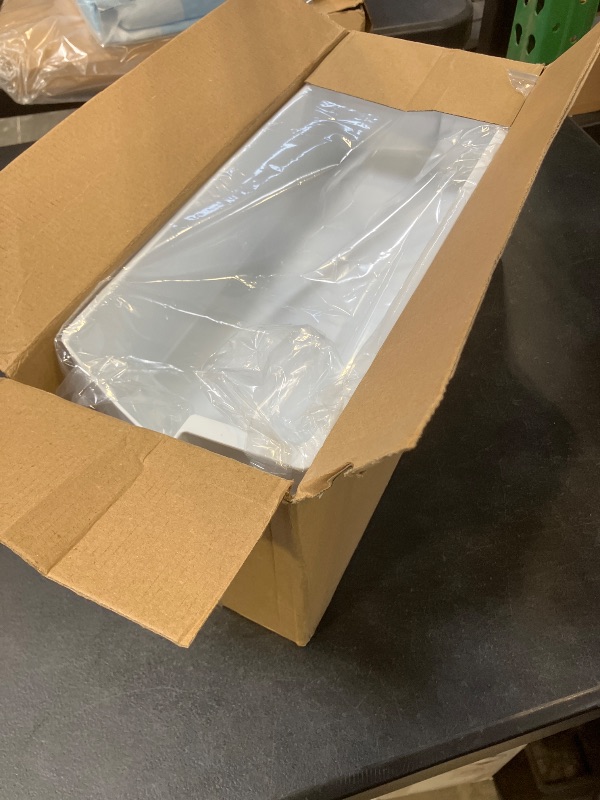Photo 1 of 2 Pack 2187172 Door Shelf Bin Replacement for Frigidaire Whirlpool Kenmore Amana Roper Estate Replace PS328468 AP3853103 WP2187172 2187194K AP6006028 PS986890