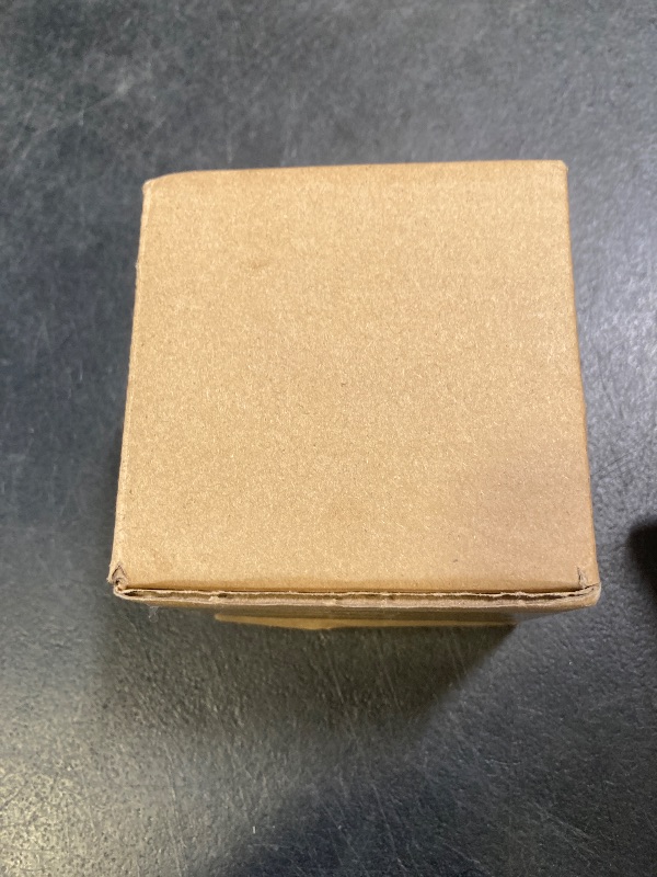 Photo 1 of Boloyo 60-Degree Angle Acrylic Plate Display Stand , 3 Inch 2PC Clear Acrylic Display Holder Easel Base for Home Office Kitchen School Art Display