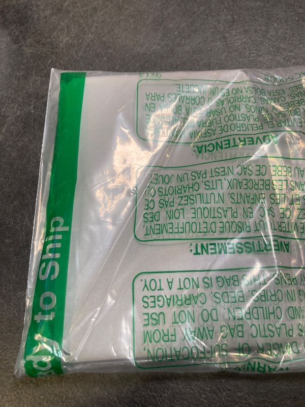 Photo 1 of CoBak Case for Kindle Paperwhite 12th Gen 2024 (7") & Colorsoft Signature Edition - All New PU Leather Cover with Auto Sleep Wake Feature for Paperwhite Signature 2024 Released, Black