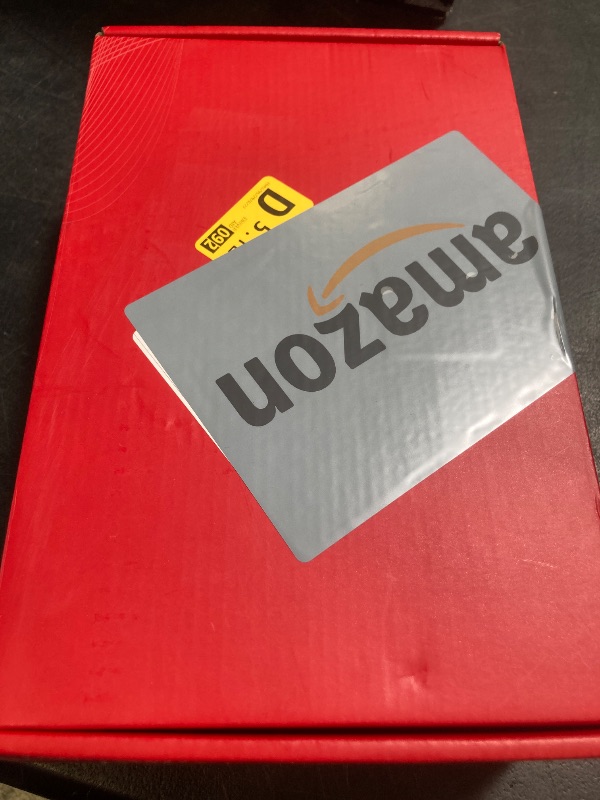 Photo 1 of JAVIK Updated Universal Bike Brake Master Cylinder Clutch Lever Set for 7/8" 22mm Handlebar Compatible with Motorcycle Honda Kawasaki Suzuki Yamaha - Silver (Including Left & Right)