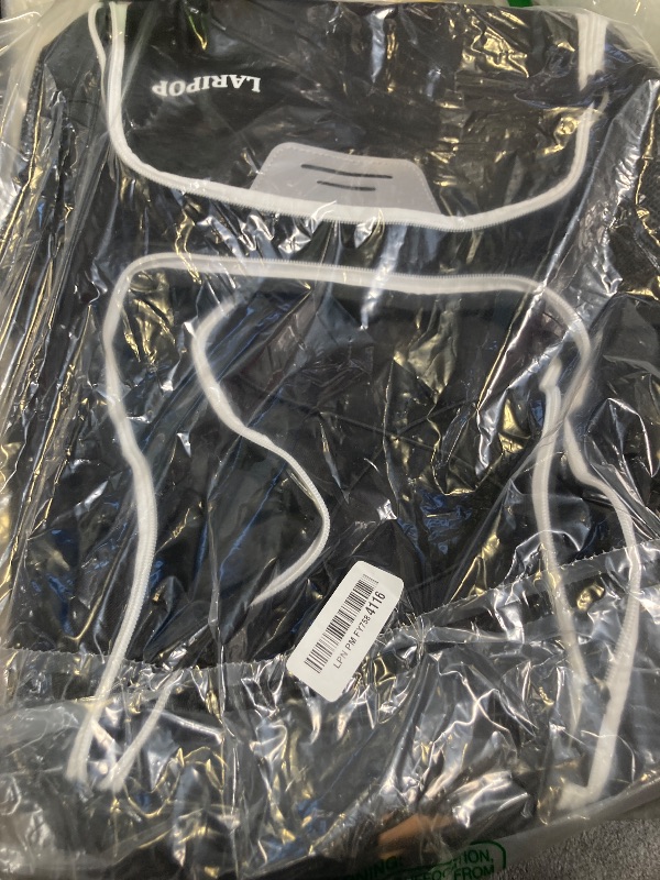 Photo 1 of LARIPOP Youth Baseball Bat Backpack with Fence Hook, Separate Shoe Compartment, Waterproof Storage Bag for Bats, Helmet, Gloves, Cleats, Ideal for Baseball, Softball & T-Ball Players