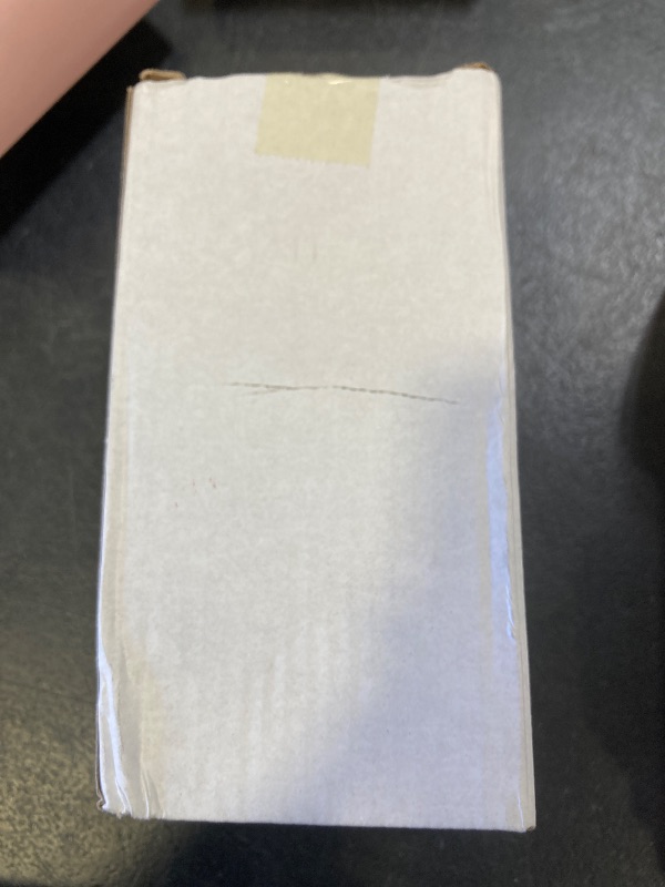 Photo 1 of 00645038 645038 Dishwasher Filter Replacement for Bosch, Kenmore, Thermador, Gaggenau Dishwasher