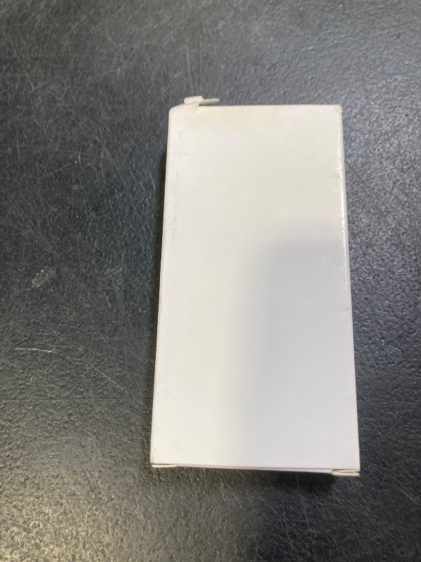 Photo 1 of 1 for Chamberlain Craftsman LiftMaster Garage Door Opener Remote, Replaces 893LM 893Max 891LM 371LM 373LM 971LM 973LM, no Wait Wireless Remote Keyless Entry, Safe Security